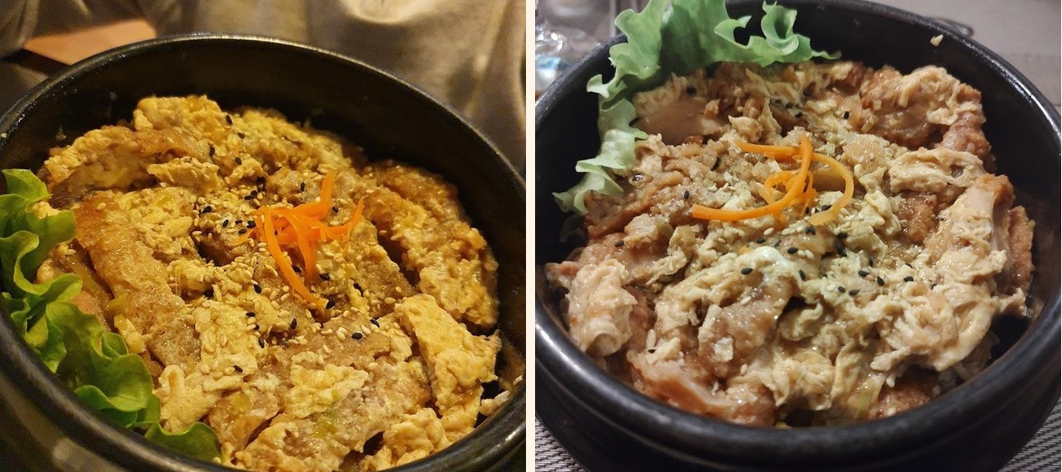 Little Korea - Gallery Image 4