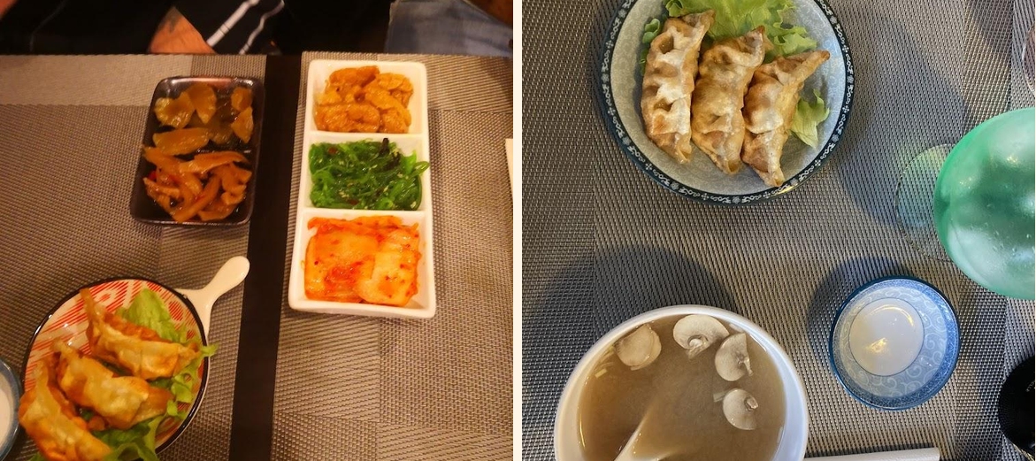 Little Korea - Gallery Image 5