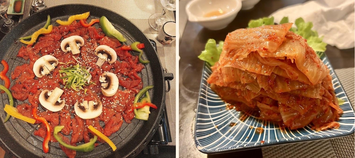 Little Korea - Gallery Image 6